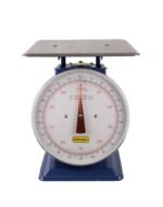 Bascula industrial de muelle 100kg Noval ATZ-100