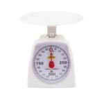 Bascula de cocina Noval KCE