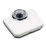 Bascula de baño Noval DT-605 - Imagen 2