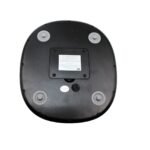 Bascula de cocina a prueba de agua Noval EK-2240 - Imagen 3