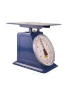 Bascula industrial de muelle 30kg Noval ATZ-30 - Imagen 4