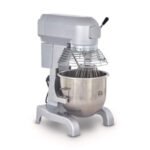 Batidora Electrica 20L Torrey BTO-20 - Imagen 3