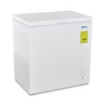 Congelador Horizontal 7 Pies Polar CH-76A - Imagen 2