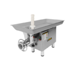 Molino Embutidor 2 Hp Rhino MOLEM-22M2