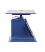 Bascula industrial de muelle 100kg Noval ATZ-100 - Imagen 3