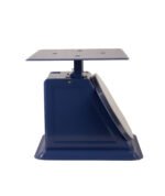 Bascula industrial de muelle 30kg Noval ATZ-30 - Imagen 3