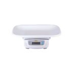 Bascula medica bebé 20kg Noval BBD-20