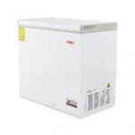 Congelador Horizontal 7.2 Pies Torrey CHTC-75D - Imagen 2