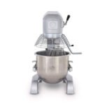 Batidora Electrica 20L Torrey BTO-20 - Imagen 4