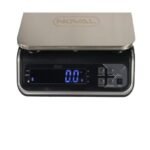 Bascula porcionadora 30 kg Noval NP-G01 - Imagen 3