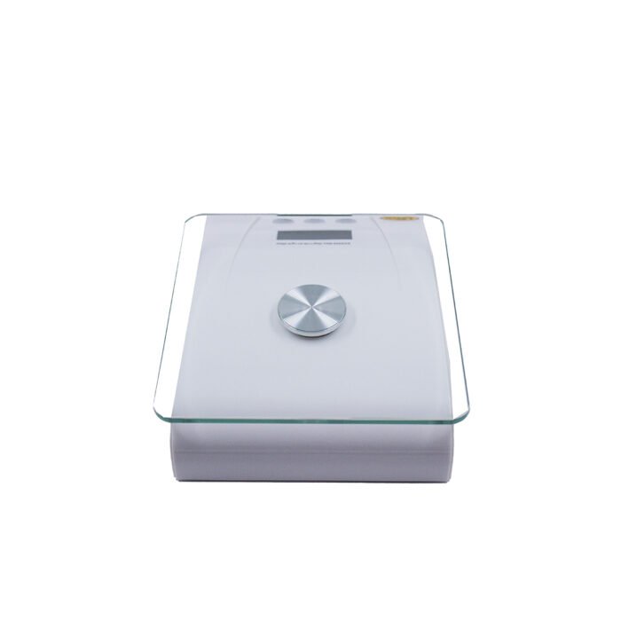 Bascula de cocina Noval EK 5055B - Imagen 2
