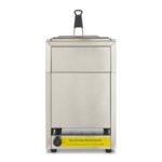 Freidora de Mesa Gas 5L Torrey FRT-5G - Imagen 4