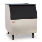 Deposito 232kg Para Modelo MHF-230/506, MHF-340/750, MHC-500/1109 MA, MHC-320/706 MA, MHC-280/625 MA Torrey DH-250/556