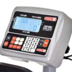 Bascula de Recibo Uso Rudo, Funcion Caja Registradora, Conexión USB 100kg Torrey PCB100 - Imagen 2