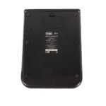 Bascula de cocina a prueba de agua Noval WP-5 - Imagen 3