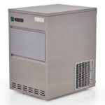 Fabrica de Hielo 25kg/24hr Torrey FH-25