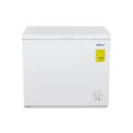 Congelador Horizontal 8.8 Pies Polar CH-106A