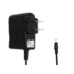 Adaptador Corriente 100-250 Vca 50/60 Hz Rhino ADAPTA-08