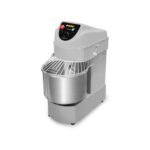 Amasadora 30 Lt Rhino AMASA-30