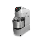 Amasadora 50 Lt Rhino AMASA-50