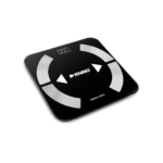 Báscula Inteligente para Peso Corporal Rhino BABAIN-180NG