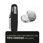 Bascula Colgante 50 Kg Rhino BAMA-50 - Imagen 3