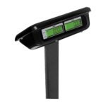 Bascula Plataforma Con Ruedas 800 Kg Rhino BAPCA-800 - Imagen 2