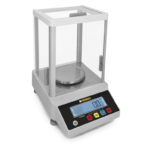 Bascula De Precisión 600 G Rhino BAPRE-600