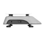 Bascula Comercial 20 Kg Rhino BAR-6 - Imagen 3