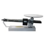 Bascula mecánica 10kg Noval ALC-10P