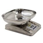 Bascula de cocina Noval EK-06B - Imagen 2