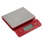 Bascula de cocina Noval EK-3260 - Imagen 2