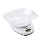 Bascula de cocina Noval EKS-003