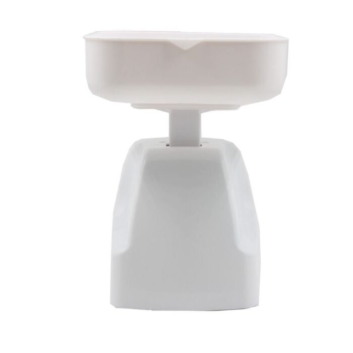Bascula de cocina Noval KCA - Imagen 3