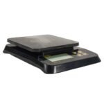 Bascula de cocina a prueba de agua Noval WP-5 - Imagen 2