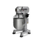 Batidora Planetaria 30 Lt Rhino BATI-30