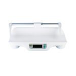 Bascula medica bebé 20kg Noval BBL-20