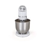 Batidora Electrica 7L Torrey BTO-7 - Imagen 4