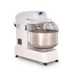 Amasadora Electrica 66L Blazer A-66