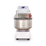 Amasadora Electrica 66L Blazer A-66 - Imagen 3