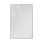 Bolsas Gofrada Para Empacado Al Vacío 20x30 Rhino BOVAC-23A