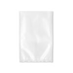 Bolsas Para Empacado Al Vacío 20x30 Rhino BOVAC-23