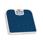 Bascula de baño Noval BR-2016