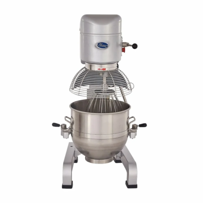 Batidora Electrica 40L Blazer B-46 - Imagen 2