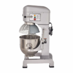 Batidora Electrica 40L Blazer B-46