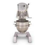 Batidora Electrica 30L Torrey BTO-30 - Imagen 4