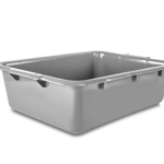 Charola Levantamuertos 20X15X 5” Caledonia CHALE-5