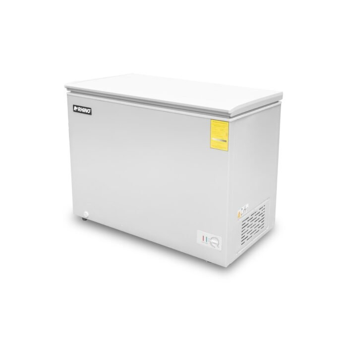 Congelador Horizontal 282L Rhino CONGECO-10 - Imagen 3