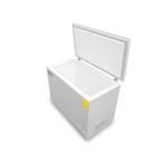 Congelador Horizontal 282L Rhino CONGECO-10 - Imagen 8