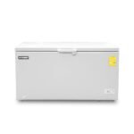 Congelador Horizontal 435L Rhino CONGECO-16